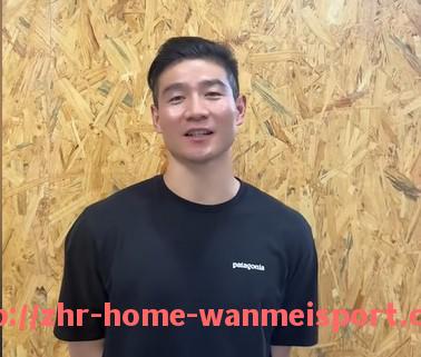 完美体育官方网站-今日CBA足球赛事分析与推荐