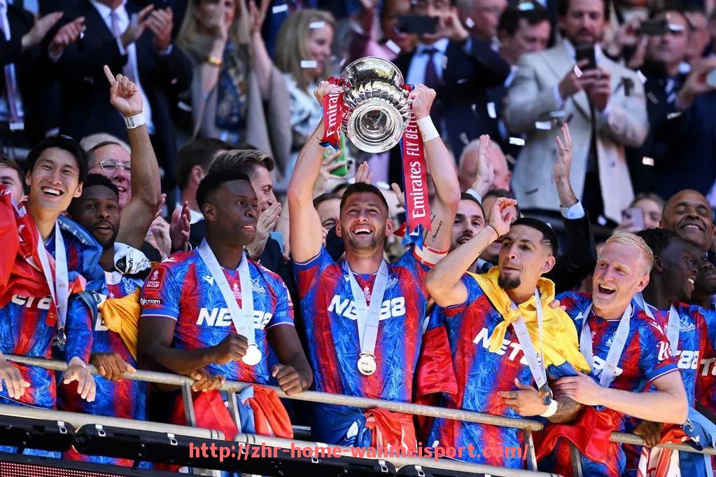 完美体育官方网站-德甲联赛球队历史上的最长连胜纪录