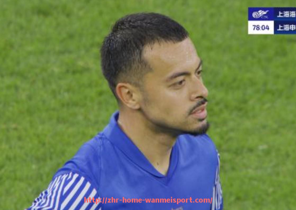 完美体育官方网站-英超球队明星球员：英超头牌球星与超级球员分析