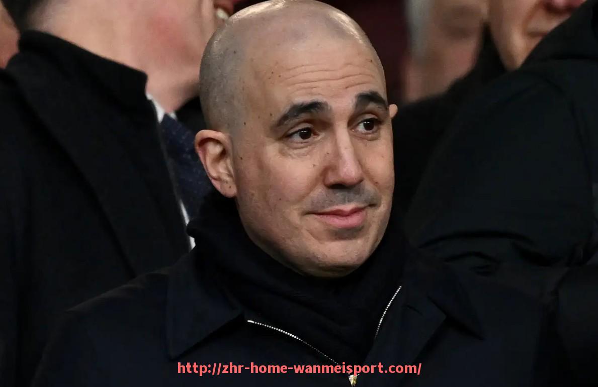 完美体育官方网站-英超球队明星球员：英超头牌球星与超级球员分析