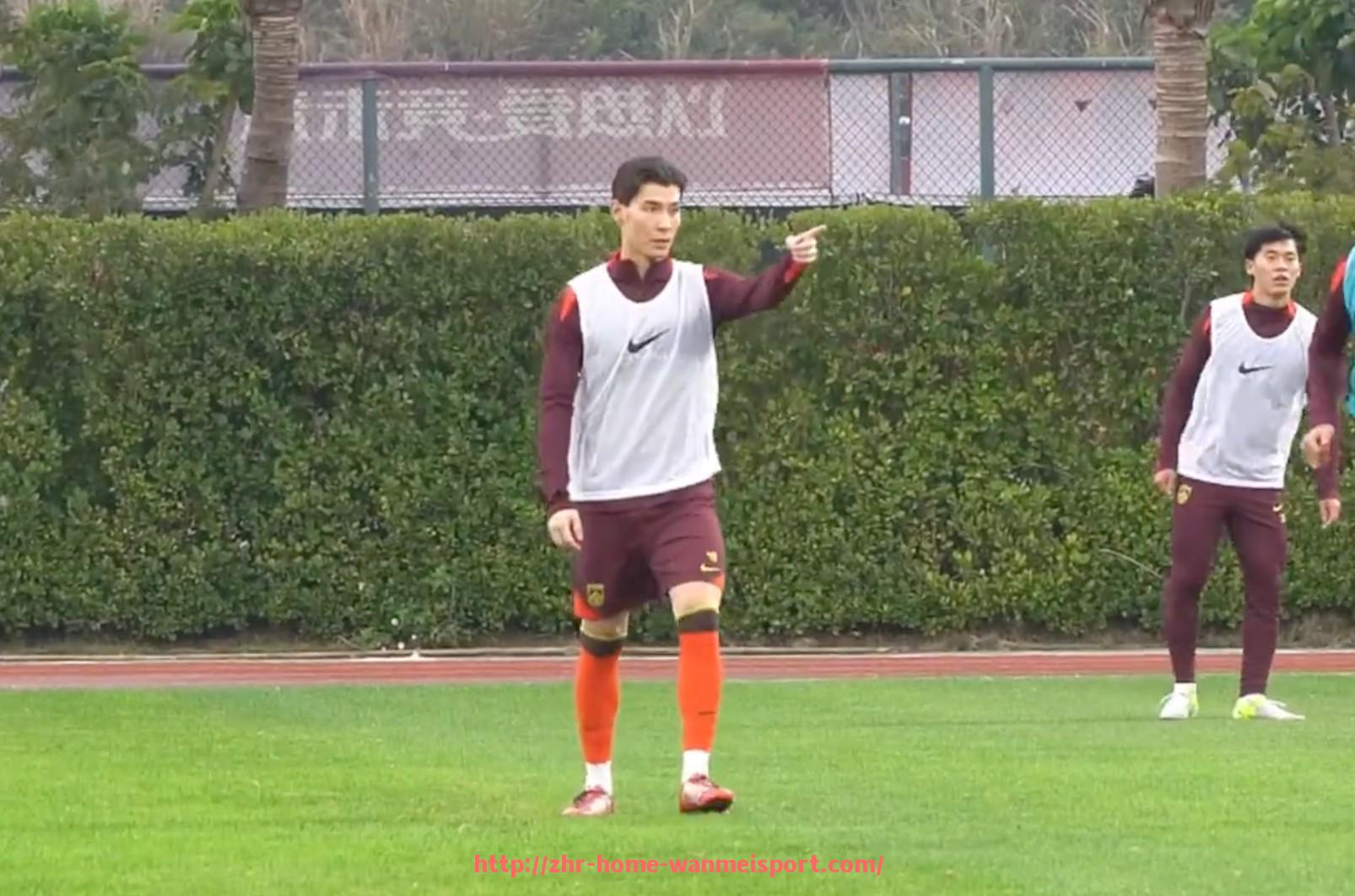 完美体育官方网站-法甲马赛积分榜排名：马赛在法甲积分榜上的排名与赛季走势