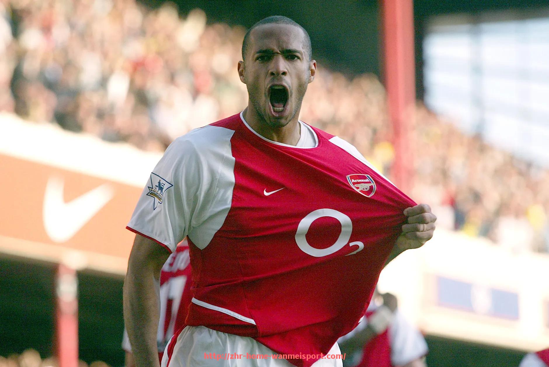 完美体育官方网站-法甲马赛积分榜排名：马赛在法甲积分榜上的排名与赛季走势