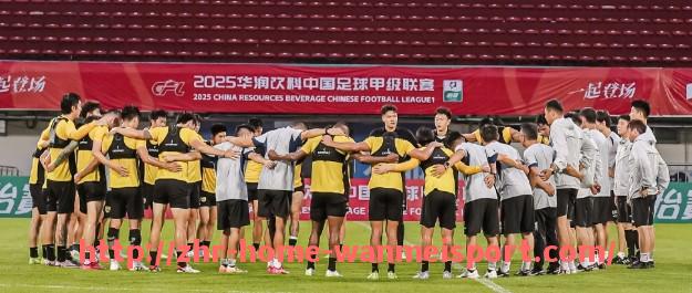 完美体育官方网站-世俱杯数据看点：全赛事关键数值排行榜完整发布