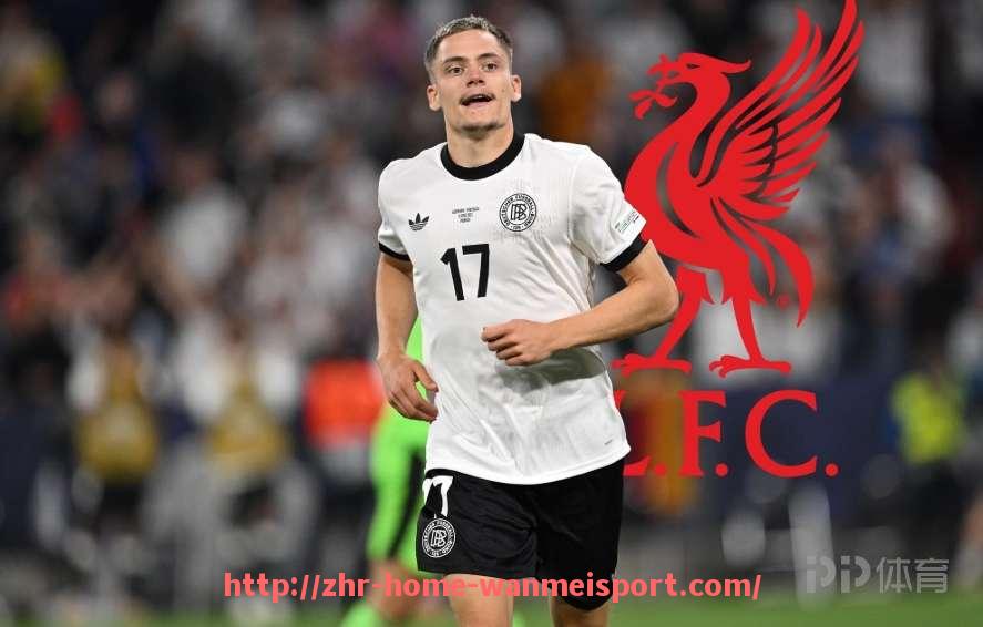 完美体育官方网站-英超西甲德甲意甲四大联赛直播平台大对比