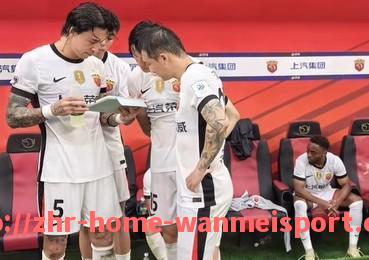 完美体育官方网站-世俱杯比赛关键球员进球统计及关键人物表现研究