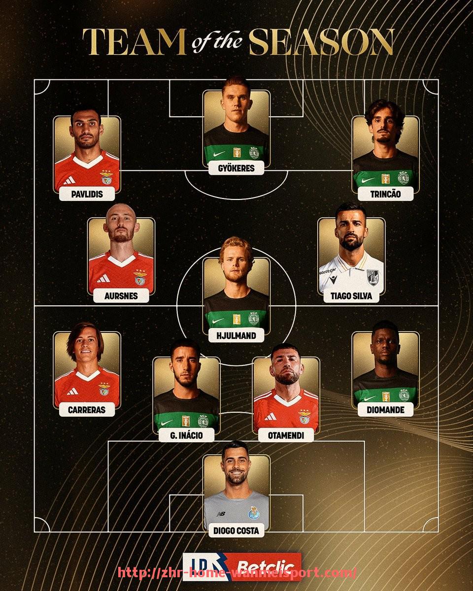 完美体育官方网站-韦德谈火箭队发展及球队未来潜力访谈实录