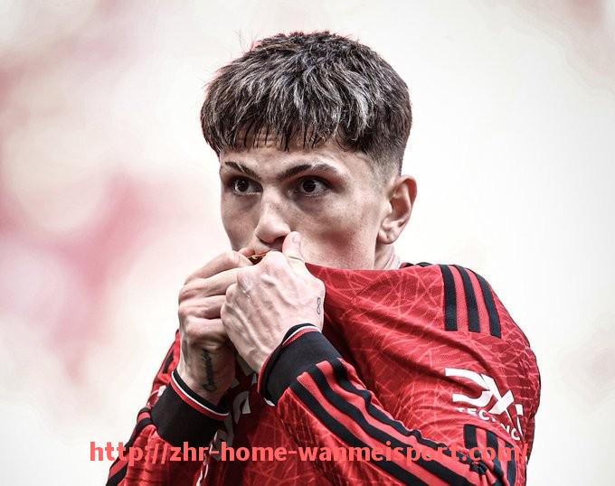 完美体育官方网站-德甲球队莱比锡与其他俱乐部的关系探讨