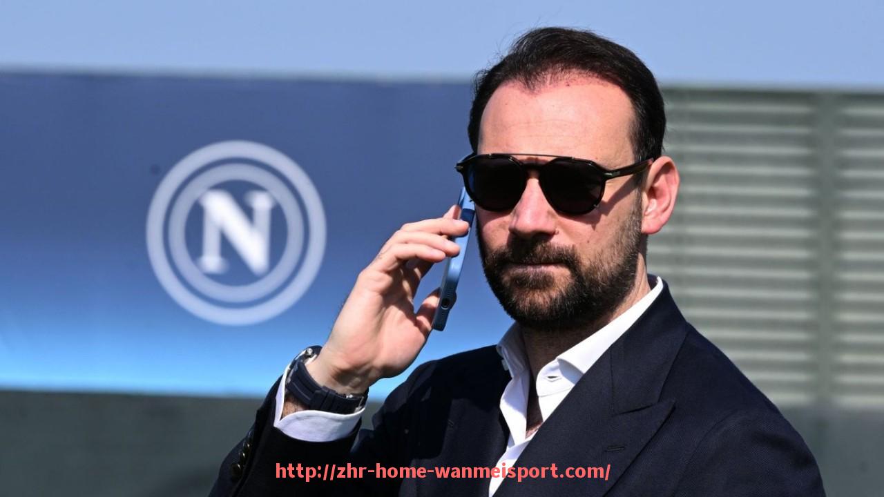 完美体育官方网站-火箭队最新赛季阵容调整及季前表现评估