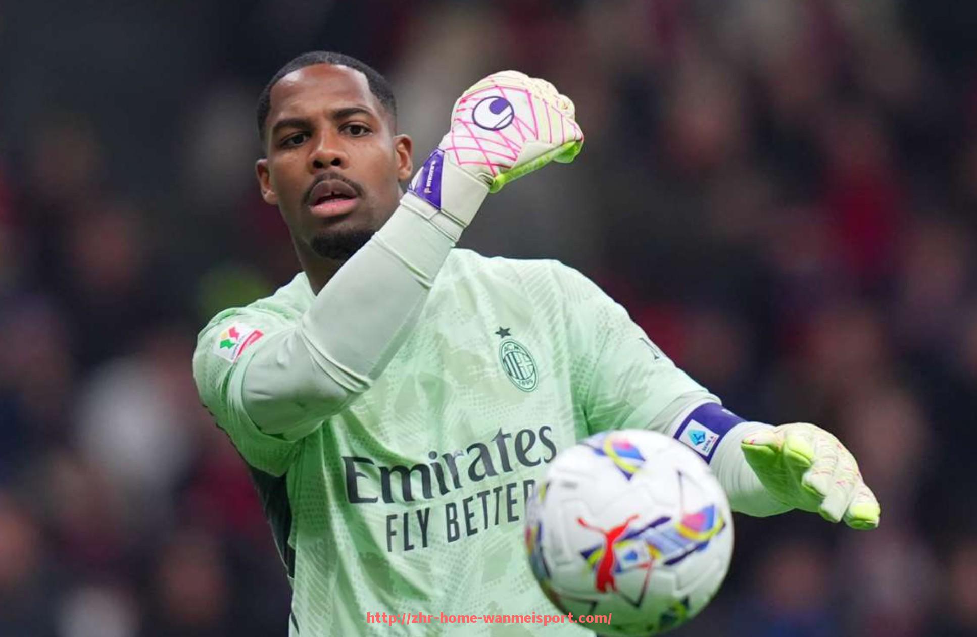 完美体育官方网站-英超挪威球员名单与技术特点表现分析