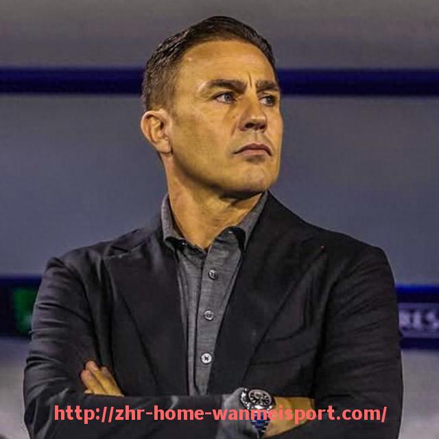 完美体育官方网站-英超球员哈里·凯恩的职业生涯亮点与技术评估