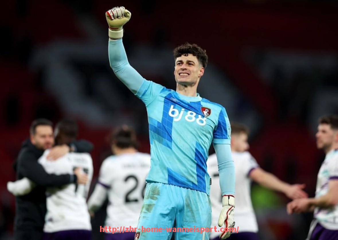 完美体育官方网站-意甲联赛有哪些球队及其历史与现状介绍