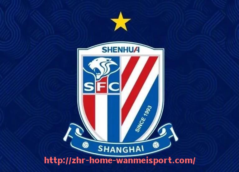 完美体育官方网站-2020年火箭队首发阵容全解析及球员表现评估