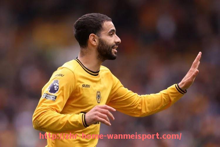 完美体育官方网站-1996年德甲联赛参赛球队名单回顾