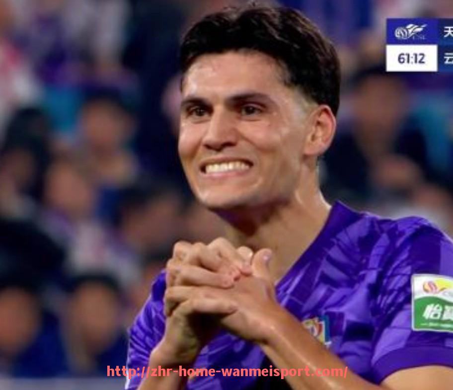 完美体育官方网站-法甲里昂年度赛季目标的设定与达成情况