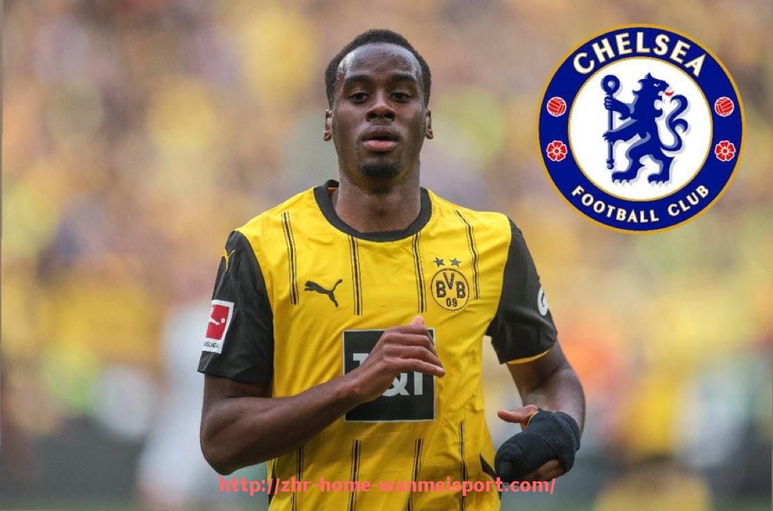 完美体育官方网站-7月27日中超联赛重要比赛安排及赛事回顾