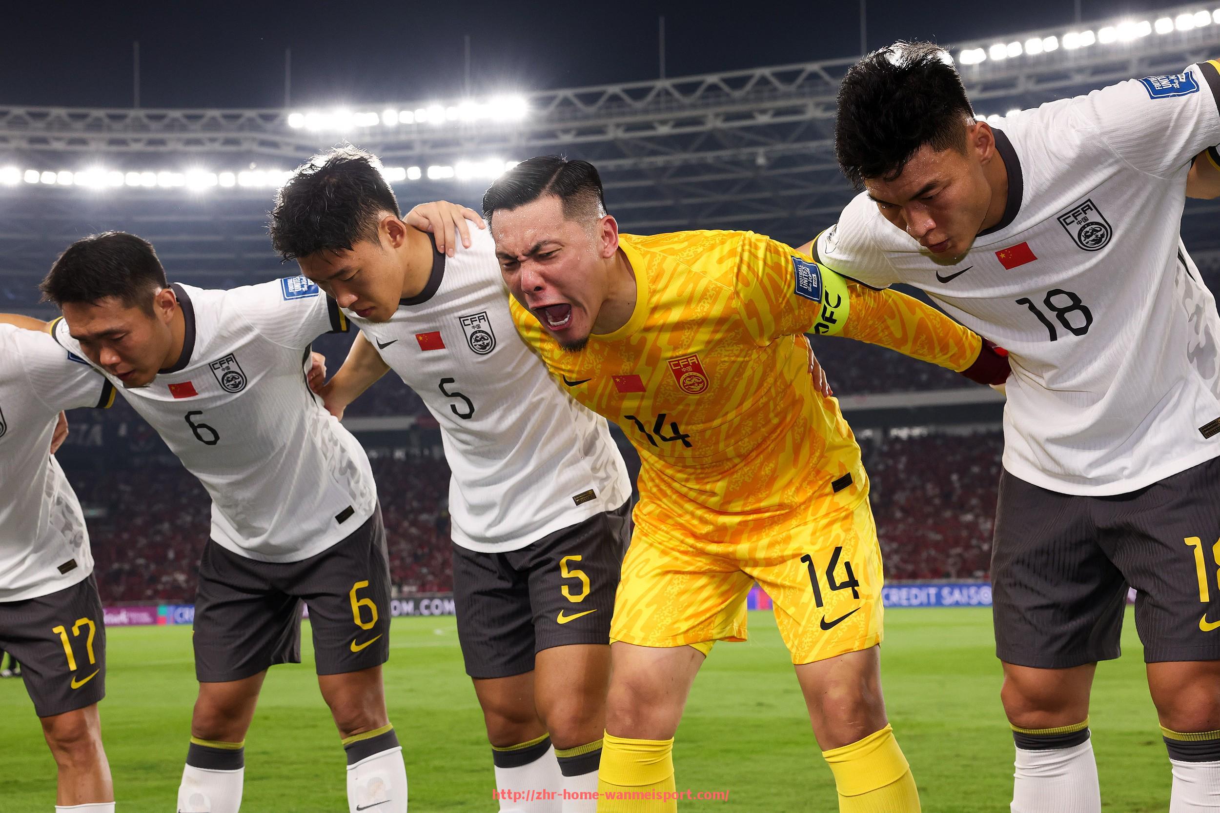 完美体育官方网站-上海申花2020中超主场赛程出炉及购票指南