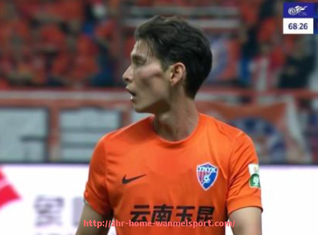 完美体育官方网站-世俱杯主办城市直播镜头分布策略与城市宣传价值