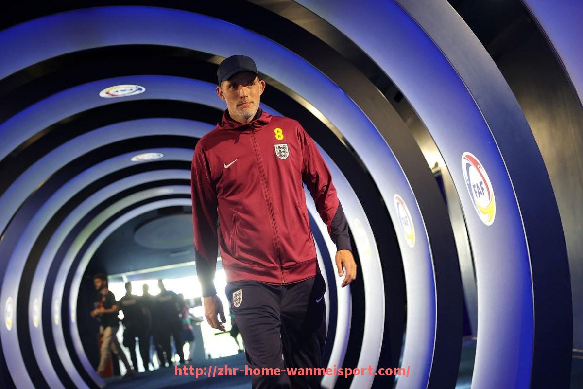 完美体育官方网站-世俱杯出现争议判罚事件，回顾最具争议的几次吹罚瞬间