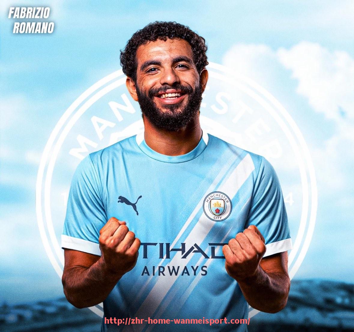 完美体育官方网站-世俱杯场地设备统一技术标准规范与施工验收细则