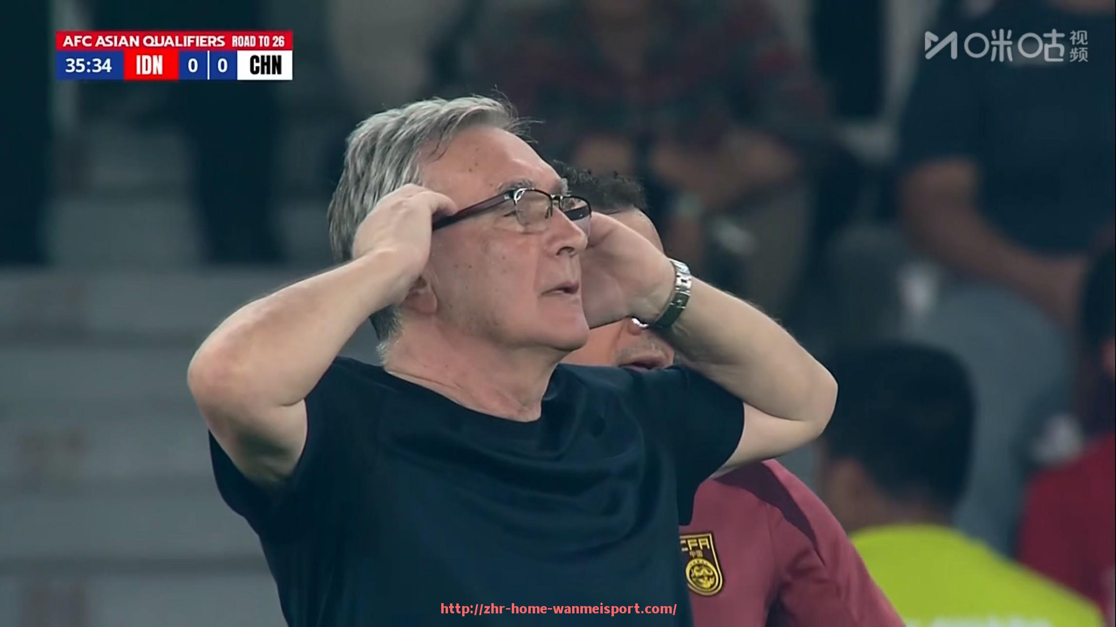 完美体育官方网站-世俱杯官方医疗急救体系架构与国际合作机制分析