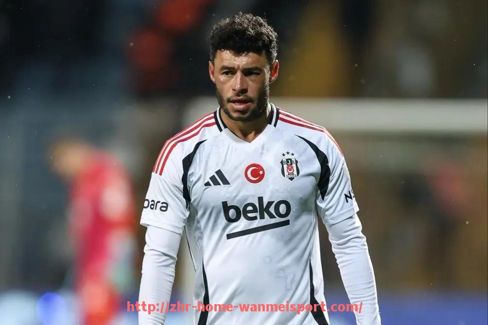 完美体育官方网站-世俱杯带动青训系统建设的机制案例展现人才储备链条的提升路径