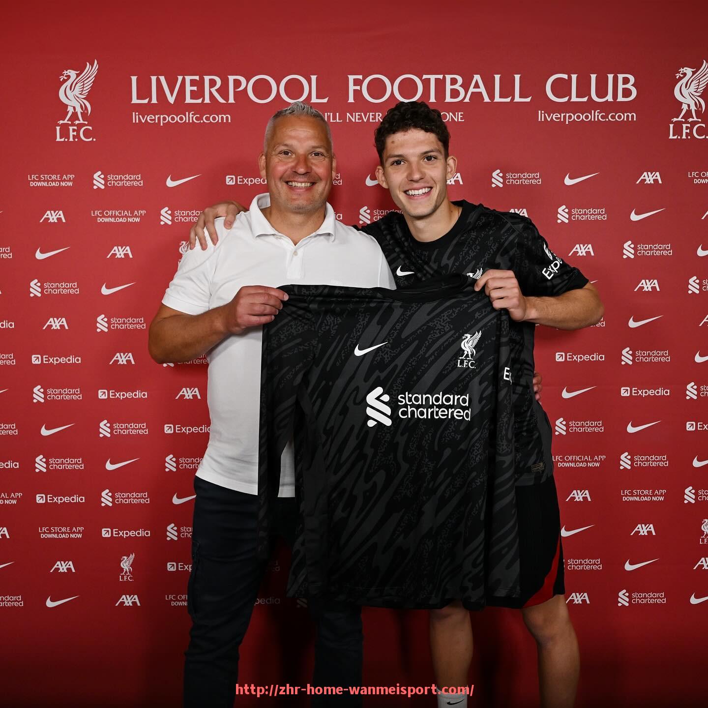 完美体育官方网站-2018年西甲积分榜及1G赛程积分详细介绍