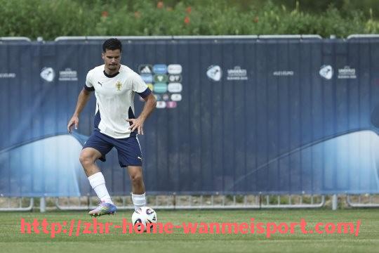 完美体育官方网站-中国德甲球队分布及相关球员现状