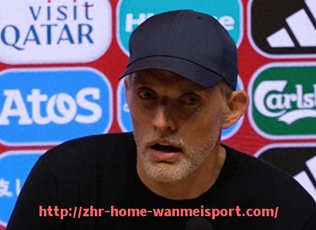 完美体育官方网站-英超西甲德甲意甲四大联赛直播平台大对比