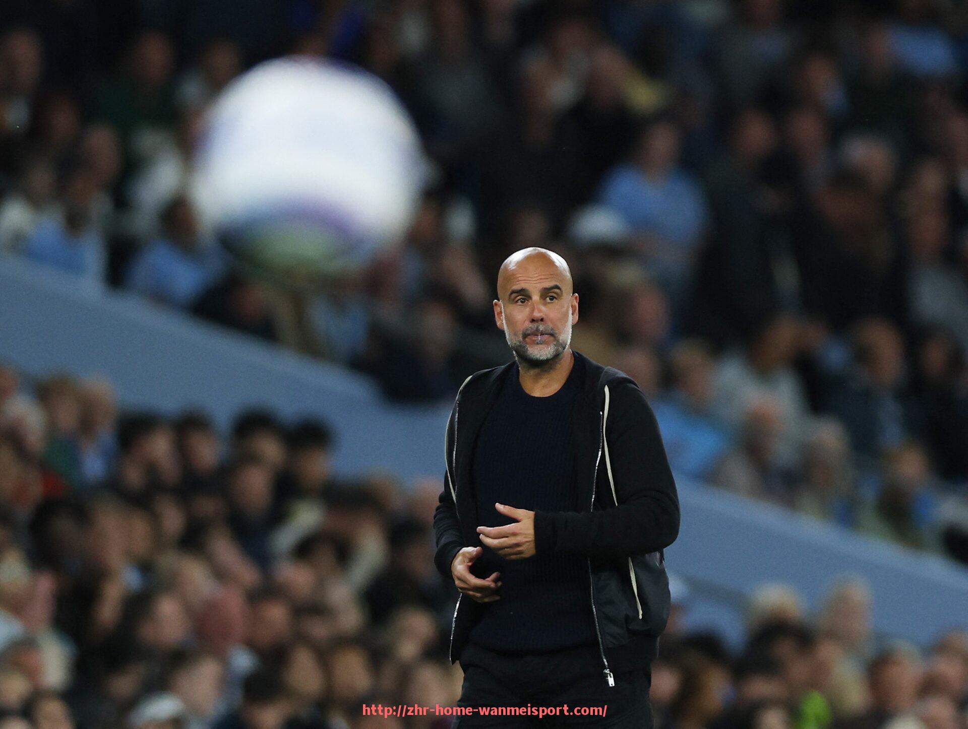 完美体育官方网站-世俱杯比赛关键球员进球统计及关键人物表现研究