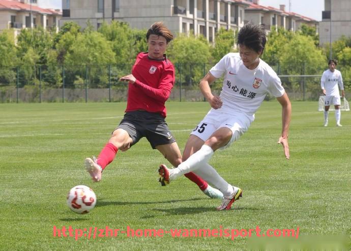 完美体育官方网站-世俱杯比赛精彩瞬间集锦与背后战术因素揭秘