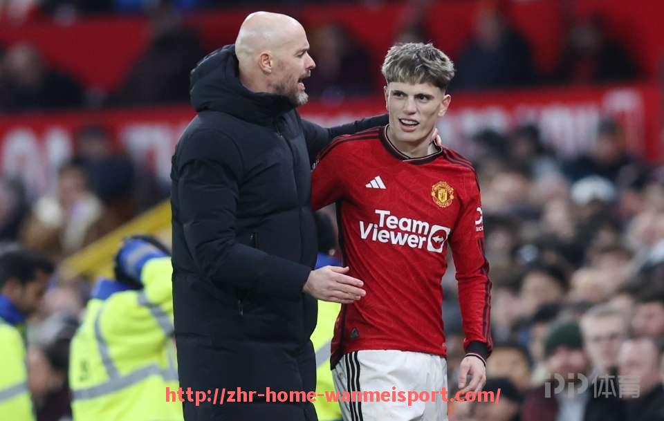 完美体育官方网站-火箭队的主力阵容深度分析及未来潜力评估