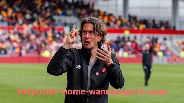 完美体育官方网站-世俱杯球员助攻排行及关键人物解析